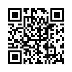 A-TB508-OQ20CV QRCode