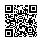 A-TB508-OQ21CV QRCode