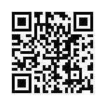 A-TB508-OQ22CV QRCode