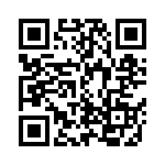 A-TB508-OQ24CH QRCode