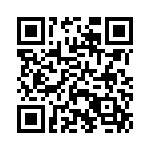 A-TB508-T202SB QRCode