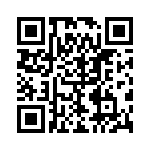 A-TB508-T203SB QRCode