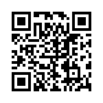 A-TB508-T208SB QRCode