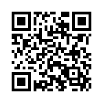 A-TB508-T213SB QRCode