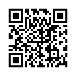 A-TB508-T215SB QRCode