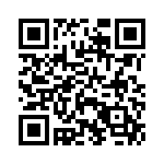 A-TB508-T216SB QRCode