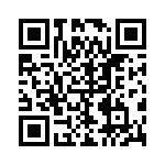 A-TB508-T223SB QRCode