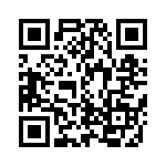 A-TB508-T906 QRCode