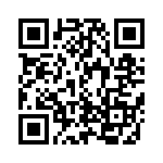 A-TB508-T916 QRCode