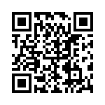 A-TB508-TJ04DF QRCode