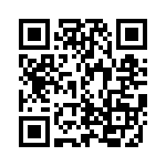 A-TB508-TJ08D QRCode