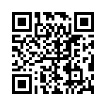 A-TB508-TJ12 QRCode