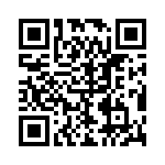 A-TB508-TJ13D QRCode