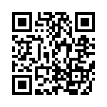 A-TB508-TP15 QRCode