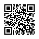 A-TB508-TP20 QRCode