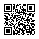 A-TB508-TU09 QRCode