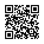 A-TB508-TU14 QRCode