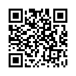 A-TB508-TU23 QRCode