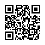 A-TB508-V703V QRCode