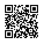 A-TB508-VI03H QRCode