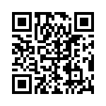 A-TB508-VI03V QRCode