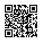 A-TB508-VI12H QRCode