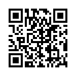 A-TB508-VI12V QRCode