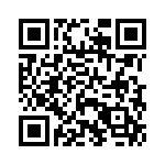 A-TB508-VI17V QRCode