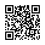 A-TB508-VI18H QRCode