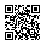 A-TB508-VI24H QRCode