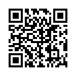 A-TB508-VJ15H QRCode