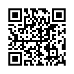 A-TB508-VK14 QRCode