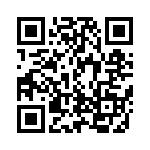 A-TB508-VK18 QRCode