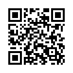 A-TB508-VK20 QRCode