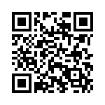 A-TB508-VK21 QRCode