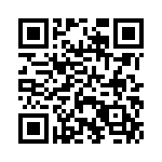 A-TB508-VK24 QRCode