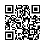 A-TB750-HA10V QRCode