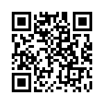 A-TB750-HG05 QRCode