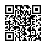 A-TB750-OQ05CV QRCode