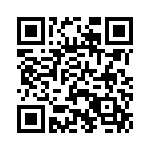 A-TB750-OQ06CH QRCode