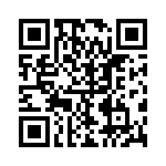 A-TB750-OQ07CV QRCode