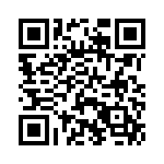 A-TB750-OQ09CH QRCode