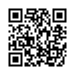 A-TB750-TJ05 QRCode