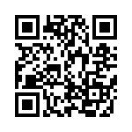 A-TB750-TJ13 QRCode