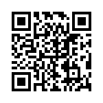 A-TB750-TJ15 QRCode