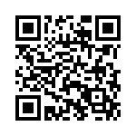 A-TB750-TR03H QRCode