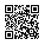 A-TB750-TR10H QRCode