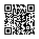 A-TB750-TR12V QRCode