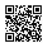 A-TB750-VI02V QRCode