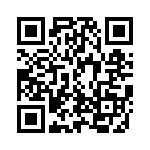 A-TB762-HA02H QRCode